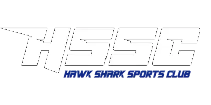 Hawk Shark Sports Club